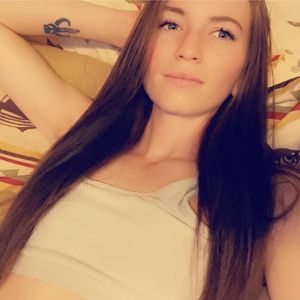 Meet your Posher, Laurien